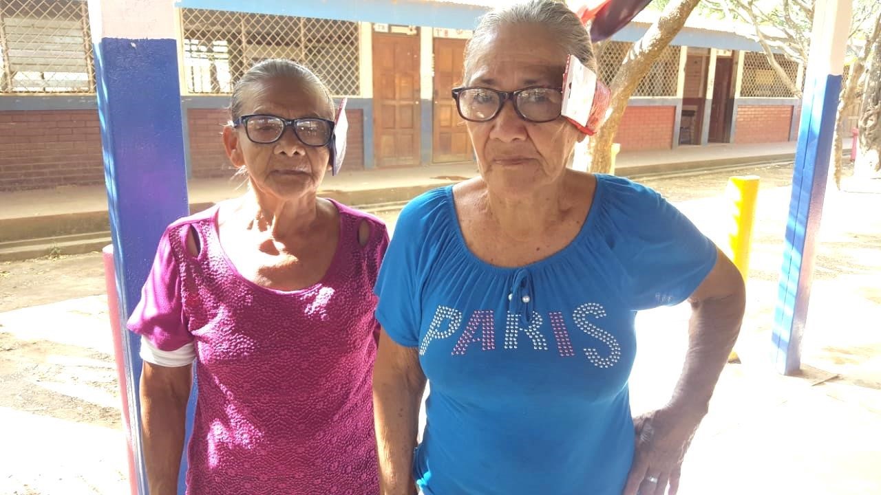 lentes2